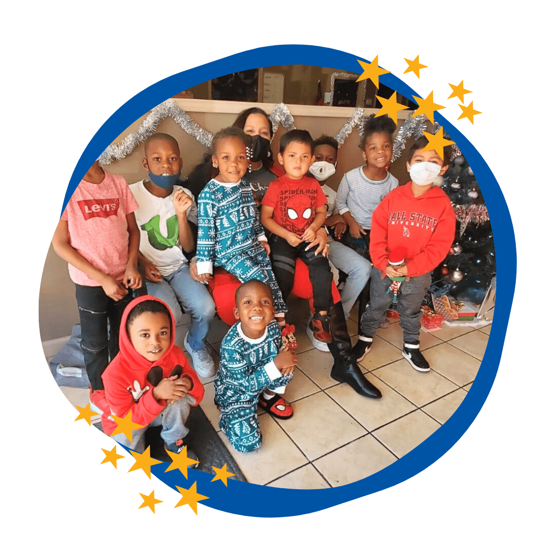 The Best Daycare & Preschool in Houston